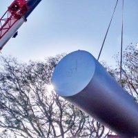 img_20140527_155456498_hdr obras